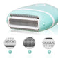 [practical gift] Women's Electric Shaver