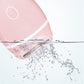 [practical gift] Women's Electric Shaver