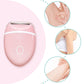 [practical gift] Women's Electric Shaver