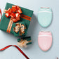 [practical gift] Women's Electric Shaver