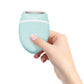 [practical gift] Women's Electric Shaver
