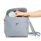 [practical gift] Women's Electric Shaver