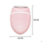 [practical gift] Women's Electric Shaver