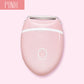 [practical gift] Women's Electric Shaver
