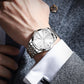 [Best Gift For Him] High-End Men's Business Watch