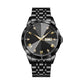 [Best Gift For Him] High-End Men's Business Watch