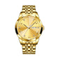[Best Gift For Him] High-End Men's Business Watch