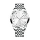 [Best Gift For Him] High-End Men's Business Watch
