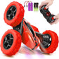 Rcfunkid Remote Control Car