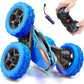 Rcfunkid Remote Control Car