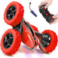 Rcfunkid Remote Control Car