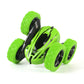 Rcfunkid Remote Control Car