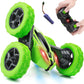 Rcfunkid Remote Control Car