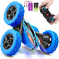 Rcfunkid Remote Control Car