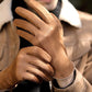 Premium 3D Smart Suede Gloves - Ideal For Outdoor Enthusiasts