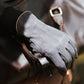 Premium 3D Smart Suede Gloves - Ideal For Outdoor Enthusiasts