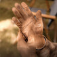Premium 3D Smart Suede Gloves - Ideal For Outdoor Enthusiasts