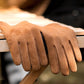 Premium 3D Smart Suede Gloves - Ideal For Outdoor Enthusiasts
