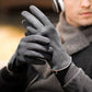 Premium 3D Smart Suede Gloves - Ideal For Outdoor Enthusiasts