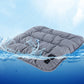 [Warm Gift] Electric Heated Seat Cushion