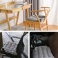 [Warm Gift] Electric Heated Seat Cushion