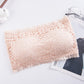 Lacy Floral Wireless Tube-top Bra