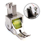 Sewing Machine Thick Material Presser Feet