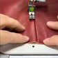 Sewing Machine Thick Material Presser Feet