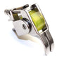 Sewing Machine Thick Material Presser Feet