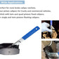 360° Car Brake Caliper Tool