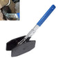360° Car Brake Caliper Tool