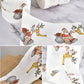 Practical Gifts - Christmas Printed Wood Pulp Toilet Paper Roll