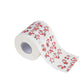 Practical Gifts - Christmas Printed Wood Pulp Toilet Paper Roll