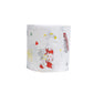 Practical Gifts - Christmas Printed Wood Pulp Toilet Paper Roll