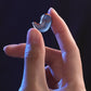 Gift Choice--Mini Bluetooth Earbuds for Sleep