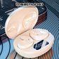 Gift Choice--Mini Bluetooth Earbuds for Sleep