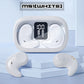 Gift Choice--Mini Bluetooth Earbuds for Sleep