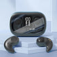 Gift Choice--Mini Bluetooth Earbuds for Sleep