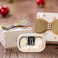 Gift Choice--Mini Bluetooth Earbuds for Sleep