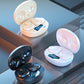 Gift Choice--Mini Bluetooth Earbuds for Sleep