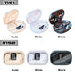 Gift Choice--Mini Bluetooth Earbuds for Sleep