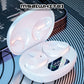 Gift Choice--Mini Bluetooth Earbuds for Sleep
