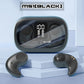 Gift Choice--Mini Bluetooth Earbuds for Sleep