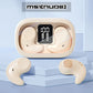 Gift Choice--Mini Bluetooth Earbuds for Sleep