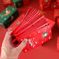 [Christmas gift] Surprise Pop-up Gift Box