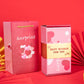 [Christmas gift] Surprise Pop-up Gift Box
