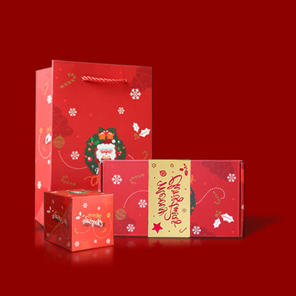 [Christmas gift] Surprise Pop-up Gift Box