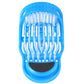 Shower Feet Spa Slipper