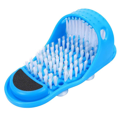 Shower Feet Spa Slipper