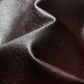 [Winter Gift] Men's Winter Warm Faux Fleece Lined PU Leather Jacket